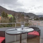 Burgberg-blick